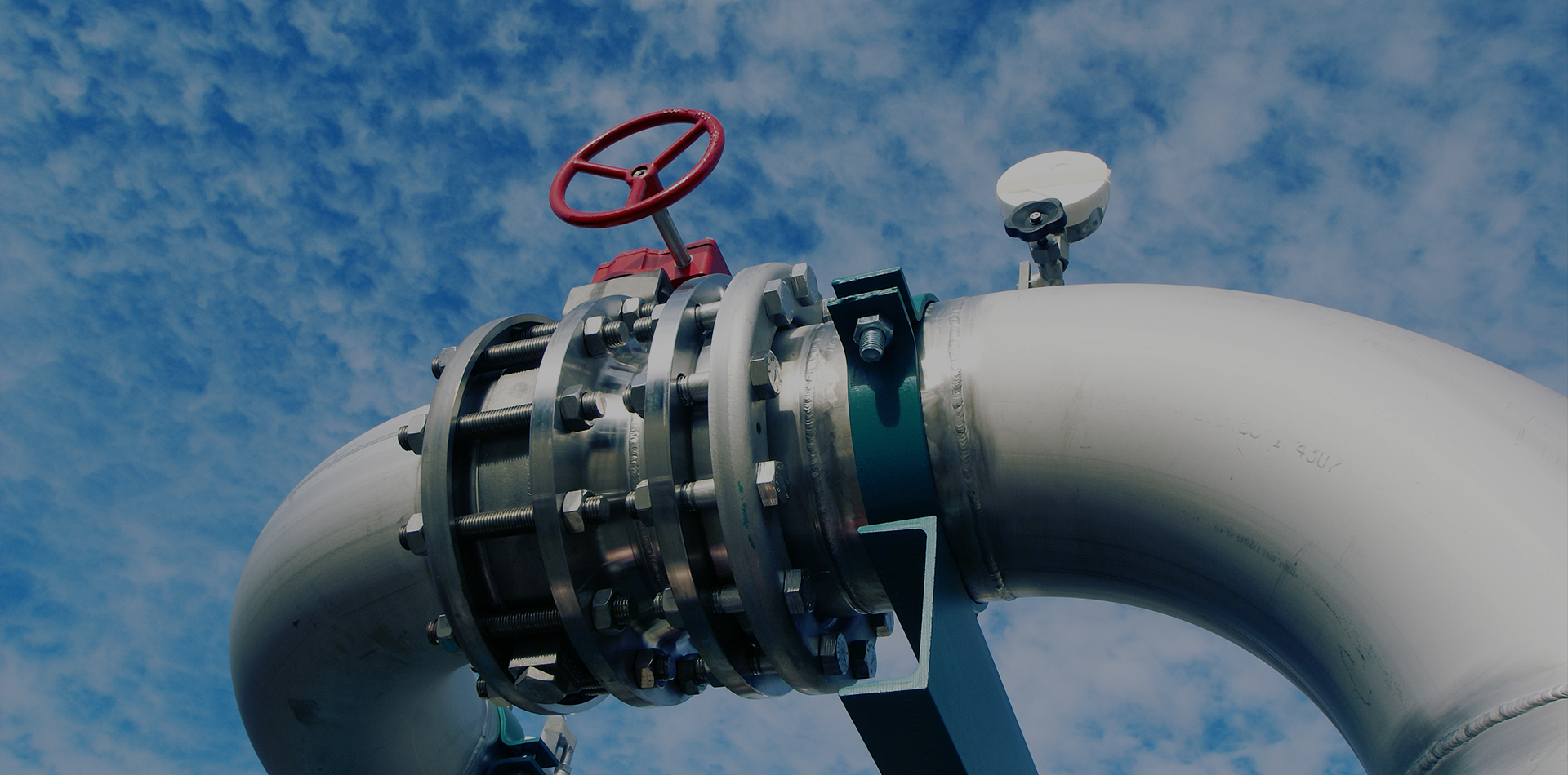 Petrochemia i chemia