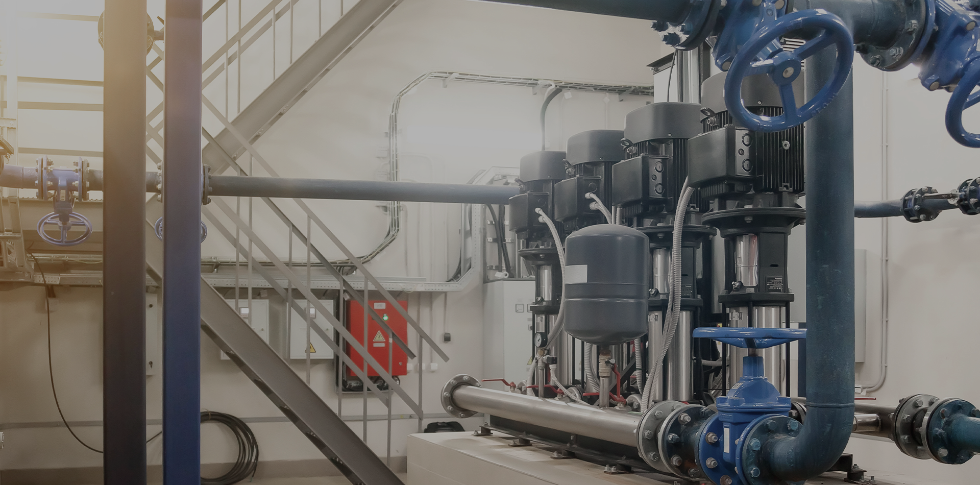 Półprzewodniki i oprzyrządowanie