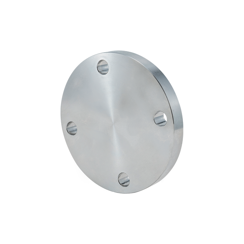 Typowy kuty kołnierz ze stali nierdzewnej serii 304