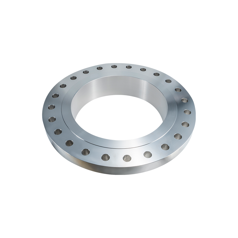 Kołnierz wsuwany/kołnierz piasty wsuwanej